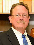 William Cameron Parsons - Lawyer in Tuscaloosa, AL
