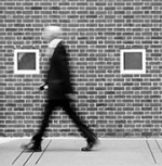 William C. Rambicure