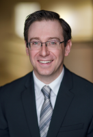 Neubert, Pepe & Monteith, P.C. - Law Firm in New Haven, CT