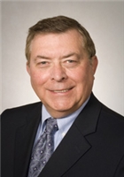 William C. Ries