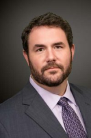 Waltrip & Campbell, PC - Law Firm in Williamsburg, VA