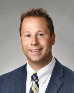 Brandon J. Broderick, Personal Injury Attorney At Law - Law Firm in New York, NY