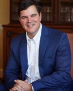 William M. Cheves, Jr.