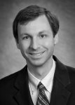 Mr. William Gerow Christian III