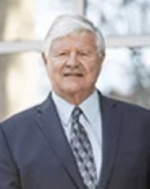 William R. Christoph