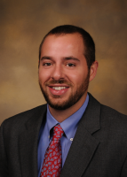 William Christopher Frulla