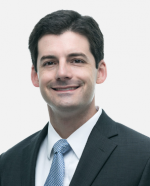 William Clayton Dillard, Jr.