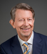 William Walden Corry