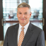 William D. Cobb, Jr.