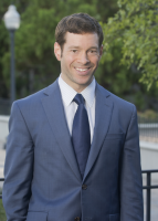 William D. Drinkwater