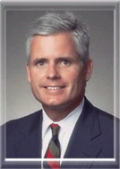 William D. Gilbride, Jr.