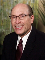 William D Grand