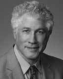 Mr. William D Simon