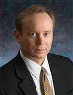 William David Sullivan