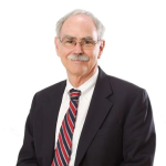 William Patrick Daley