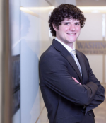 William Daniel "Danny" Bartle