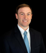 William Henry Daniel V