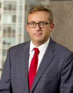 William Daniel Davis, Esq.