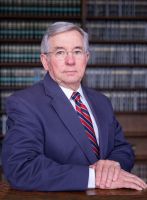 William Deatherage, Jr