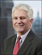 William Dennis Maldovan