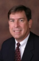 William Deryl Medlin