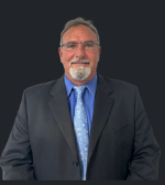 William John DiPetrillo