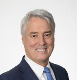 William Sanford Durland III