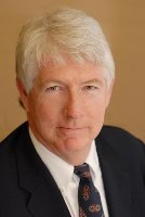 William E. Dillard III