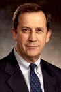 William E Flynn
