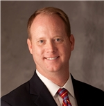 Mr. William Edward Lally