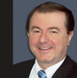 William Edward Mussman III