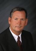 Varnum LLP - Law Firm in Grand Rapids, MI