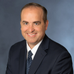 William F. Cook - Lawyer in Westmont, NJ