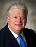 William Frank Kolis, Jr.