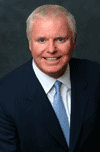 William Francis Mahoney