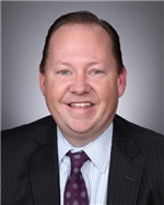 William F. Waldron, Jr.