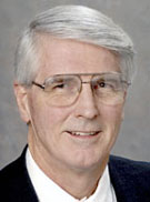 Mr. William F. Womble, Jr.