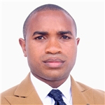 William Fonkeng
