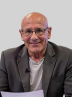 William Frederick Salle