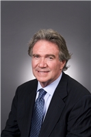 William G. Hasty, Jr.