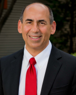 William G. Tishkoff, Esq.