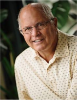 William G. Weiler