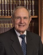 Gamble & Garcia, Attorneys at Law - Law Firm in San Luis Obispo, CA