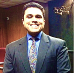 William-George Alexander Johnson - Lawyer in Bloomfield Hills, MI