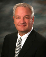 William E. Godbold III