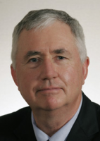 William H. Sheehan III