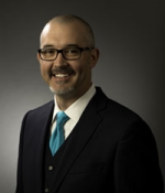 William H. Thrush, Jr. - Lawyer in Owings Mills, MD