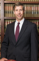 William H. (Will) Edwards