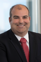 William M. Hammill II