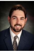 William Elliott Happel